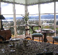 Trevallyn House B  B - Accommodation Sunshine Coast