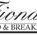 Fiona's Bed and Breakfast - Accommodation Sunshine Coast