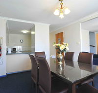 Alanvale Apartments  Motor Inn - Accommodation Sunshine Coast