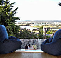 Forest Road Apartments - Accommodation Sunshine Coast