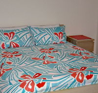 Bicheno Holiday Rentals - 39 Morrison Street - Accommodation Sunshine Coast