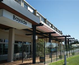  Accommodation Sunshine Coast