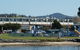 Bayside Inn St Helens - thumb 1