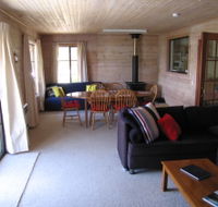 Bicheno Holiday Rentals - 27 Gordon Street - Accommodation Sunshine Coast