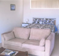 Whalers Watch B and B - Accommodation Sunshine Coast