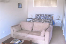 Whalers Watch B And B - Accommodation Sunshine Coast 0