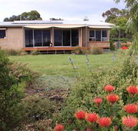 Beach and Boat Accommodation - Accommodation Sunshine Coast