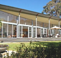 Arthouse Bay of Fires - Accommodation Sunshine Coast