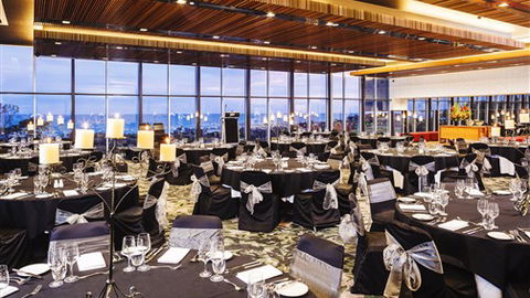 RACV Resort Inverloch - Accommodation Sunshine Coast 1