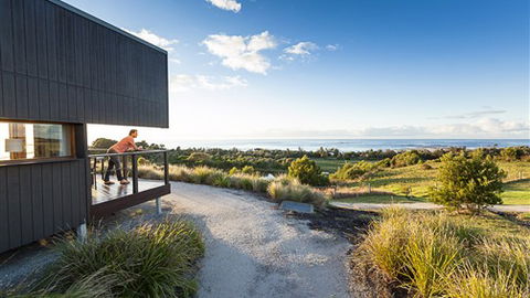 RACV Resort Inverloch - Accommodation Sunshine Coast 2