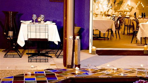 Lindenwarrah - A Lancemore Group Hotel - Accommodation Sunshine Coast 3