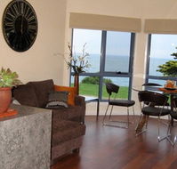 Seascape Accommodation - Accommodation Sunshine Coast