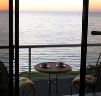 Clifftop Accommodation Portland Victoria - Accommodation Sunshine Coast