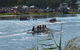 Barwon River Tourist Park - thumb 5