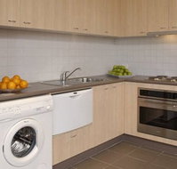 Punthill Apartment Hotels - Burwood - Accommodation Sunshine Coast