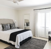 Landridge on Stoneleigh Bed and Breakfast - Accommodation Sunshine Coast