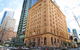 MacArthur Chambers Heritage Apartments - thumb 3