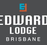 Edward Lodge - Accommodation Sunshine Coast