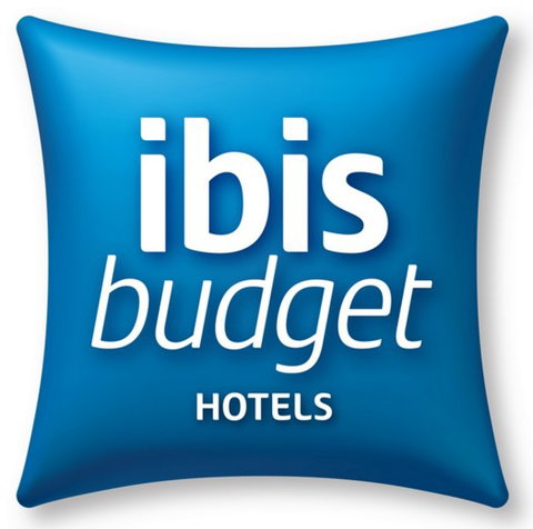 Ibis Budget Hotel Brisbane Airport - Accommodation Sunshine Coast 0