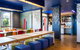 Ibis Budget Hotel Brisbane Airport - thumb 2