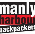 Manly Harbour Backpackers - Accommodation Sunshine Coast
