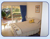 Rose Bay Getaway - Accommodation Sunshine Coast 0