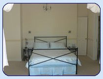 Rose Bay Getaway - Accommodation Sunshine Coast 2