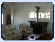 Rose Bay Getaway - Accommodation Sunshine Coast 3