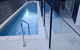Punthill Apartment Hotels - Knox - thumb 2