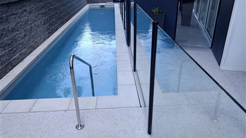Punthill Apartment Hotels - Knox - Accommodation Sunshine Coast 2