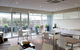 Punthill Apartment Hotels - Knox - thumb 4