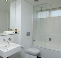Punthill Apartment Hotels - Williamstown - Accommodation Sunshine Coast