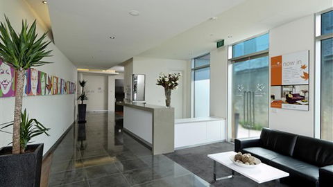 Punthill Apartment Hotels - Williamstown - Accommodation Sunshine Coast 4