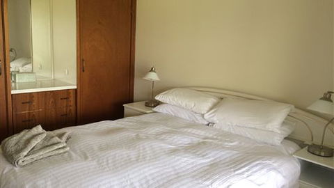Rancho Relaxo - Accommodation Sunshine Coast 1