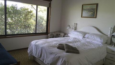 Rancho Relaxo - Accommodation Sunshine Coast 2