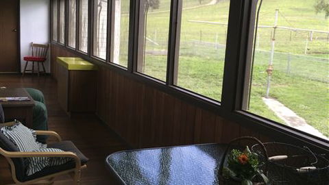 Rancho Relaxo - Accommodation Sunshine Coast 6