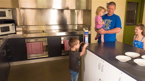 Deakin Waurn Ponds Units - Accommodation Sunshine Coast 0