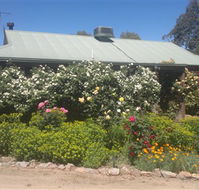 Vals Retreat - Accommodation Sunshine Coast