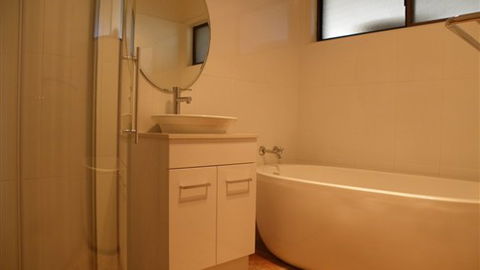 Sweetwater Stays Rural Retreat - Accommodation Sunshine Coast 3