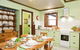 Barwood House Beechworth - thumb 0