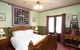 Barwood House Beechworth - thumb 3