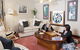 Barwood House Beechworth - thumb 1