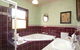 Barwood House Beechworth - thumb 4