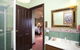 Barwood House Beechworth - thumb 5