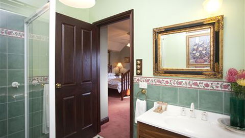 Barwood House Beechworth - Accommodation Sunshine Coast 5