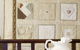 Barwood House Beechworth - thumb 7