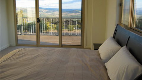 Adelberg - Accommodation Sunshine Coast 1