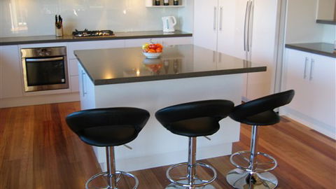 Adelberg - Accommodation Sunshine Coast 2