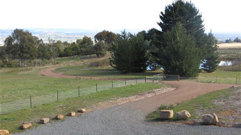 Adelberg - Accommodation Sunshine Coast 4