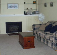 Banks at Queenscliff - Accommodation Sunshine Coast